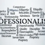 synonyms-of-professionalism