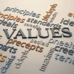 synonyms-of-values