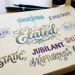 synonyms-for-elated