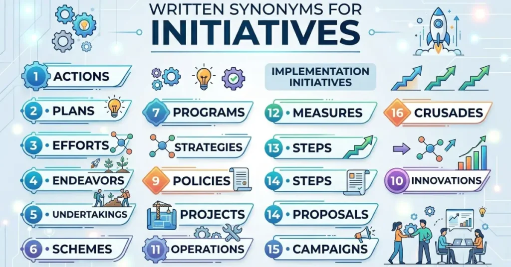 synonyms-for-initiatives