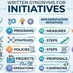 synonyms-for-initiatives
