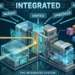 synonyms-for-integrated