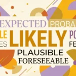 synonyms-for-likely