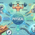 synonyms-for-physical