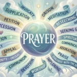synonyms-for-prayer