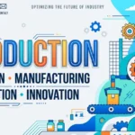 synonyms-for-production