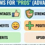 synonyms-for-pros