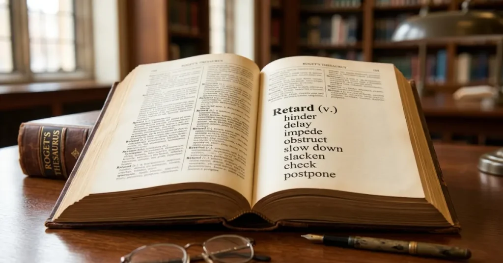 synonyms-for-retard