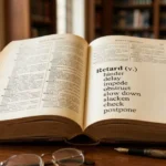 synonyms-for-retard