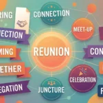 synonyms-for-reunion