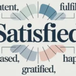 synonyms-for-satisfied