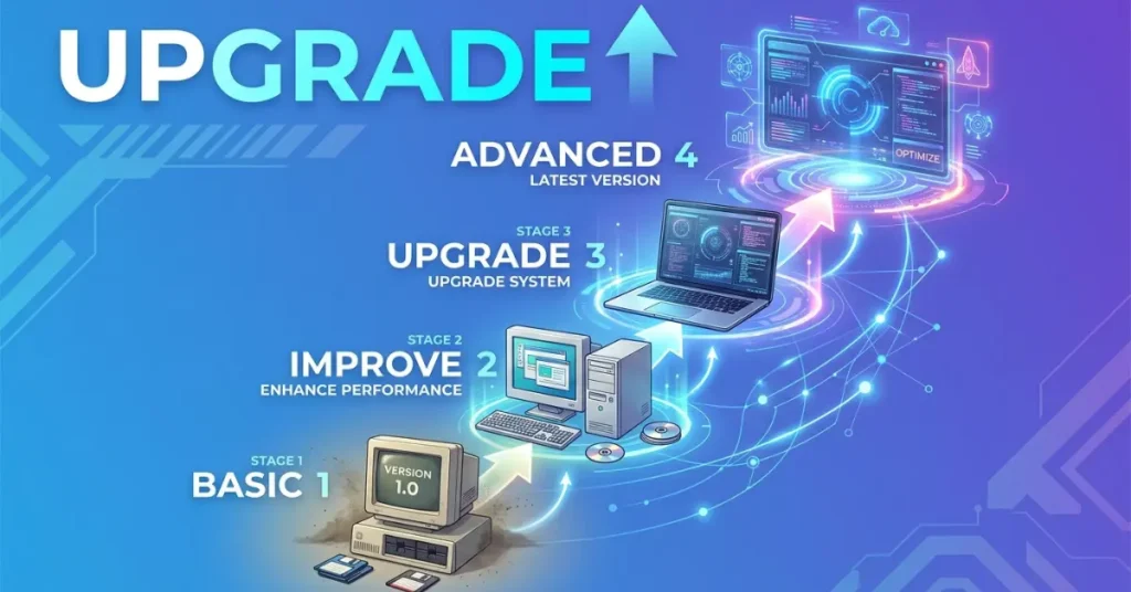 synonyms-for-upgrade