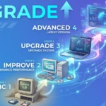 synonyms-for-upgrade