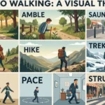 synonyms-for-walking