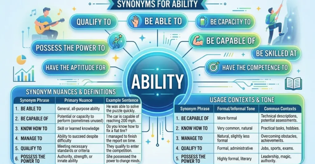 synonyms-of-can