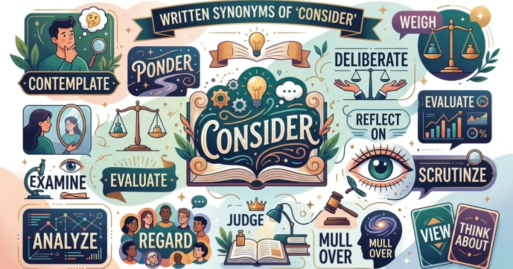 synonyms-of-consider