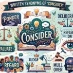 synonyms-of-consider