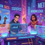 synonyms-of-data