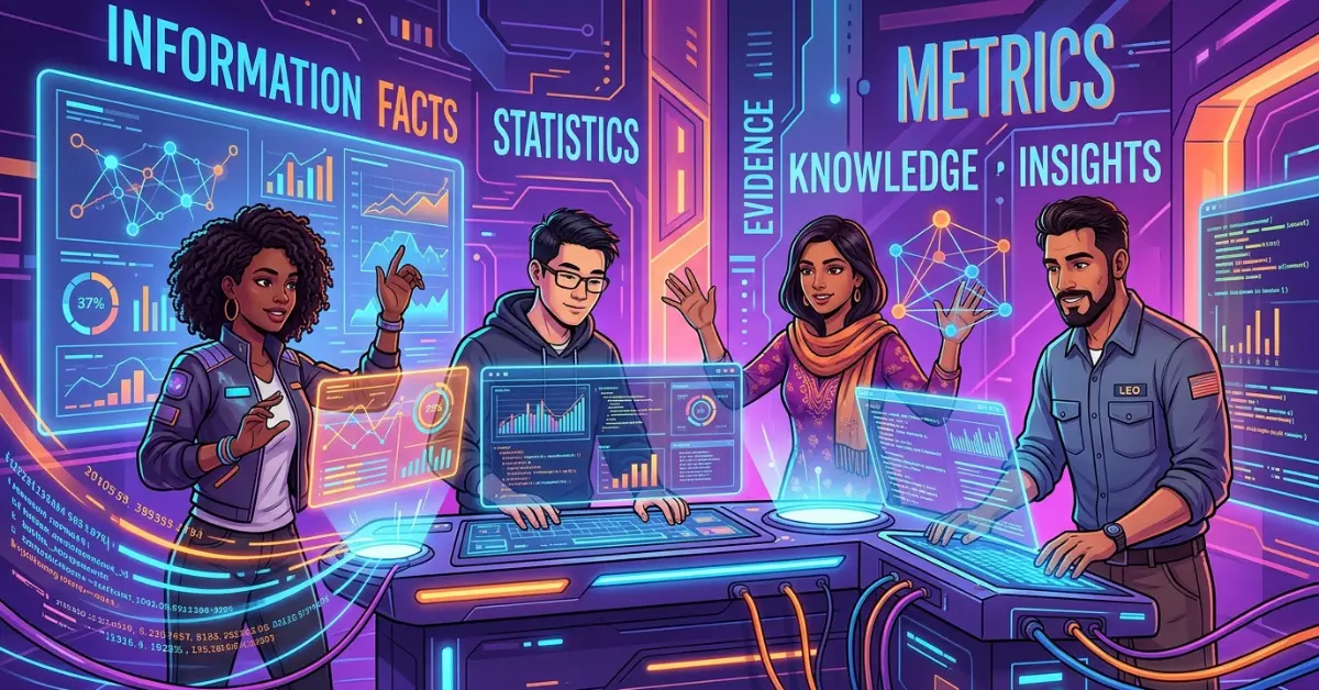 synonyms-of-data