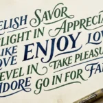 synonyms-of-enjoy