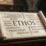 synonyms-of-ethos