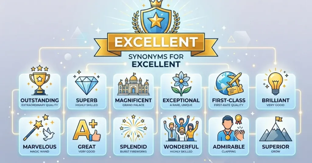 synonyms-of-excellent