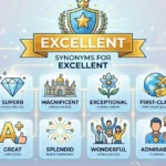 synonyms-of-excellent