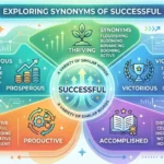 synonyms-of-successful