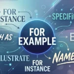 for-example-synonyms