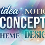 synonyms-for-concept