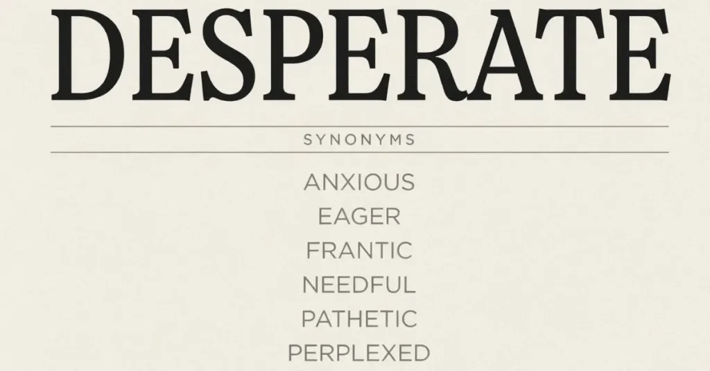 synonyms-for-desperate