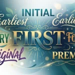 synonyms-for-first