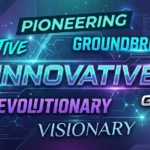 synonyms-for-innovative