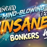 synonyms-for-insane
