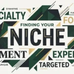 synonyms-for-niche