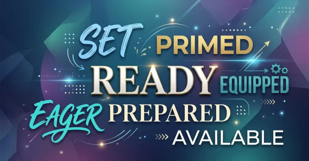 synonyms-for-ready