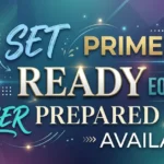 synonyms-for-ready