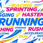 synonyms-for-running