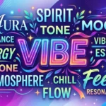 synonyms-for-vibe