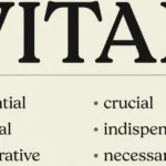 synonyms-for-vital